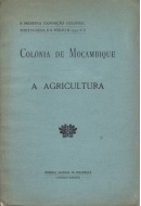 Livros/Acervo/C/COLONIA MOCAMBIQUE 1
